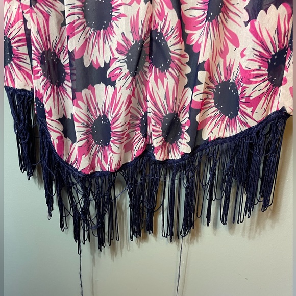 Steve Madden - Picture 4 of 4